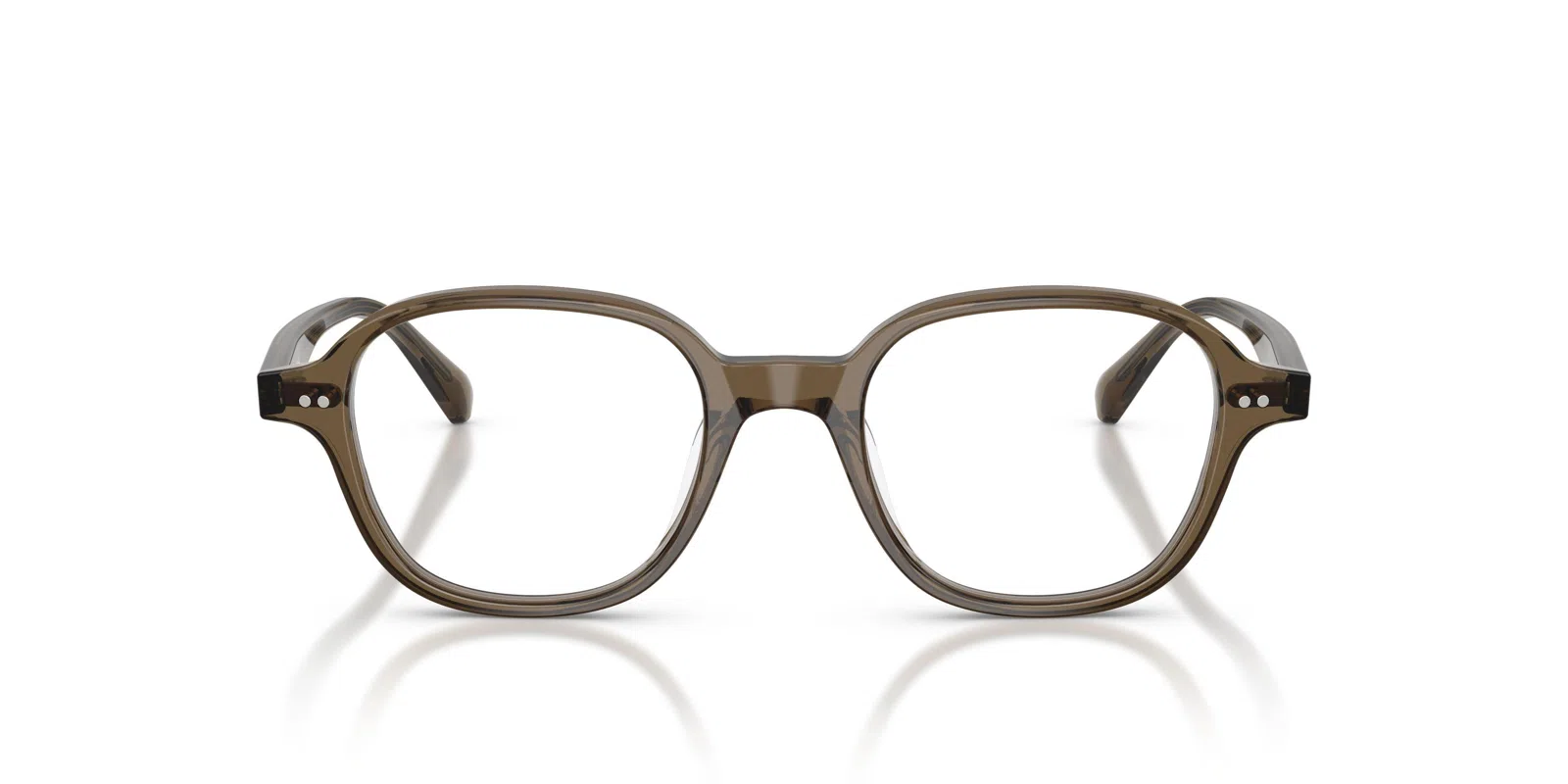 Oliver Peoples Marnett 5599U Eyeglasses - view 23
